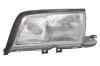 Фара лів. H7/H1/H1, автомат. регул. 11/96- [] DEPO 440-1121L-LD-EM (фото 1)