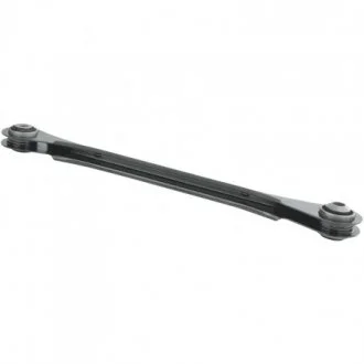 ТЯГА ЗАДНЯЯ ПОПЕРЕЧНАЯ ПРАВАЯ VOLKSWAGEN TOUAREG 2010- FEBEST 2325-005