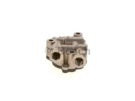 Елемент насосу Common Rail BOSCH 0 440 020 061