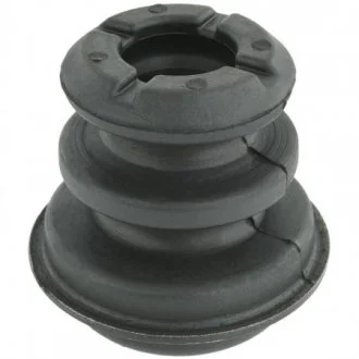 Відбійник амортизатора зад. Qashqai 06- FEBEST ND-J10R