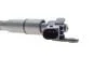 Інжектор п\'єзоелектричний BOSCH 0 445 115 077 (фото 6)