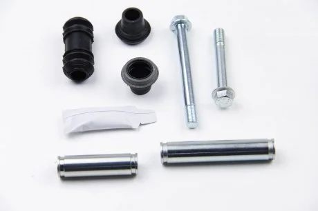 Елементи гальмівного супорта (Комп-кт напрямних) (SEIN) AUTOFREN D7 055C