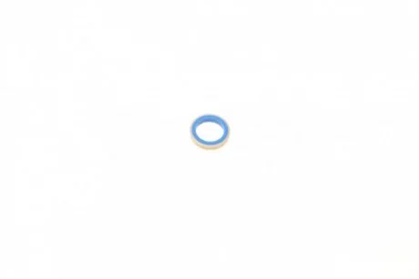 УЩІЛЬНЮЮЧЕ КІЛЬЦЕ BOSCH F 01M 101 537