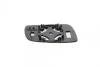 Скло дзеркала VW Golf IV/Passat 96-05 (L) ALKAR 6451127 (фото 2)