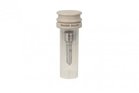 Распылитель насос-форсунки E3 RENAULT TRUCK,VOLVO TRUCK Delphi L215PBC