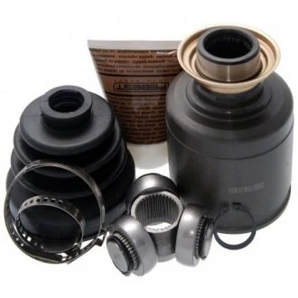 ШРУС ВНУТРЕННИЙ ПРАВЫЙ 35X42X29 HONDA MR-V 2003-2008 FEBEST 0311-YD2RH