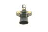 Датчик тиску наддува MB 613-818D 96- BOSCH 0 281 002 244 (фото 1)