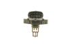 Датчик тиску наддува MB 613-818D 96- BOSCH 0 281 002 244 (фото 4)