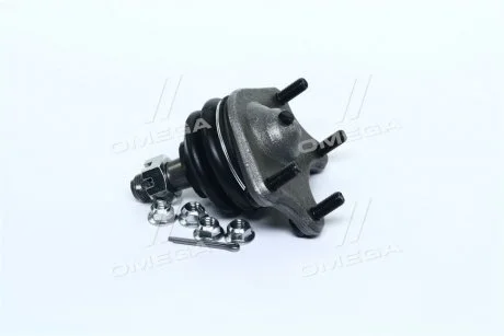 Опора кульова SB-2721 555 SB2721