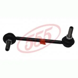 Стійка стабілізатора SL-H140-M 555 SLH140M