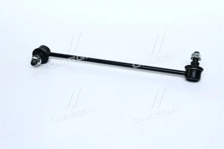 Стійка стабілізатора SLK-8120L 555 SLK8120L