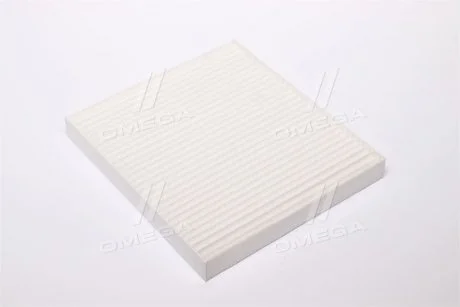 Фильтр салона JEEP PATRIOT 07-, DODGE CALIBER 06- ALPHA FILTER AF5128