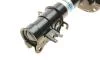 Амортизатор (передний) Fiat Punto/Grande Punto 1.3-1.6 08- (L) (B4) BILSTEIN 22-158475 (фото 5)