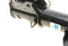 Амортизатор (передний) Fiat Punto/Grande Punto 1.3-1.6 08- (L) (B4) BILSTEIN 22-158475 (фото 7)