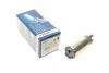 Насос паливний електричний VW Golf IV 1.6-1.8/Renault Clio I 1.2-1.8 91-05 BOSCH 0 580 454 093 (фото 1)