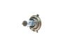 Лампочка Xenon Blue галоген H4 (12 В, 60/55 Вт, тип гнізда: P43T) BOSCH 1 987 302 045 (фото 5)
