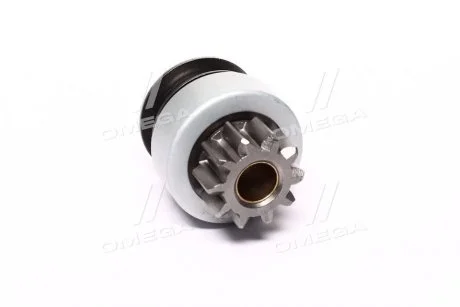 Бендикс стартера Mitsubishi,Hyundai,Citroen,Peugeot,Jeep CARGO 139541