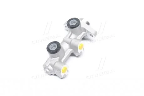 Головний гальмівний циліндр Lanos 97-(D1=20,64mm, -ABS) CIFAM 202-507