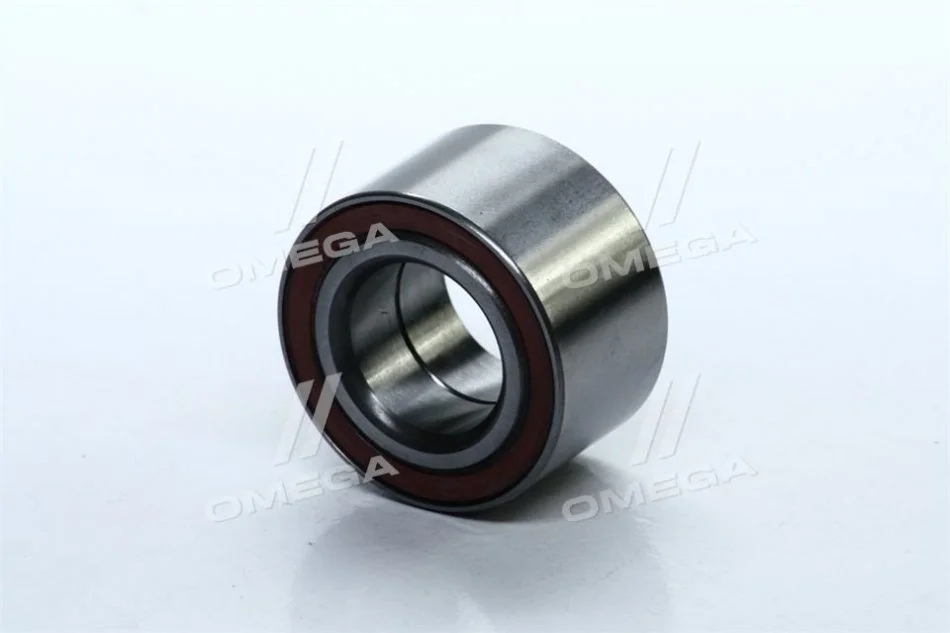 Підшипник маточини ВАЗ 2108-09 передн. міст (без гайки) (Вир-во COMPLEX) COMPLEX AUTOMOTIVE BEARINGS Sp.z.o.o. CX080-A (фото 1)