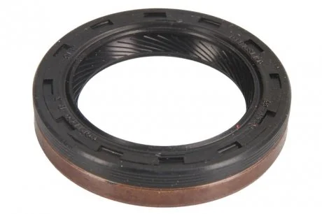 Сальник двигателя FRONT FIAT/LANCIA 30X43X8 1.7D/1.9TD CORTECO 12001470B