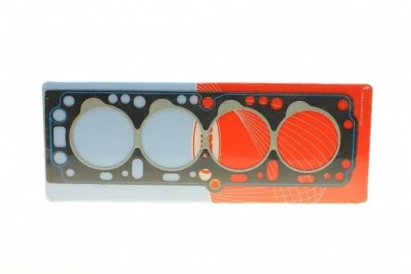 Прокладання ГБЦ CORTECO 414499P