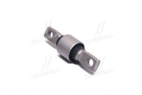 Сайлентблок рычага HONDA CIVIC 92-98-05 ЗАДН ПОПЕРЕЧН ТЯГИ CTR CVHO-6