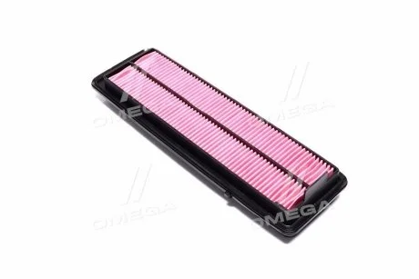 Фильтр воздушный HONDA ACCORD VIII 2.2i CDTi 04-08 Denckermann A141337