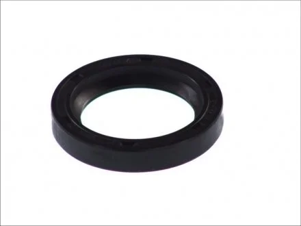 Ущільнююче кільце, колінчастий вал ELRING 040.320