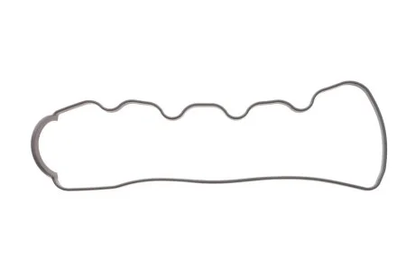 Прокладка кришки клапанів Mitsubishi Lancer / Delica 86-02 ELRING 287.059