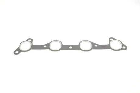 Прокладка колектора випускного Opel Astra/Vectra -00 ELRING 768.147