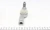 Наконечник тяги рульової (L) Audi A3/Skoda Octavia/VW Golf IV 95-10 FAG 840 0889 10 (фото 3)