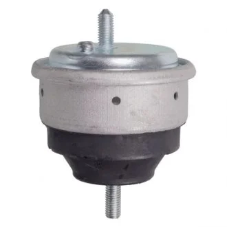 Подушка двигуна BMW 3 (E46) 3.0D 99-07 FEBI BILSTEIN 17860