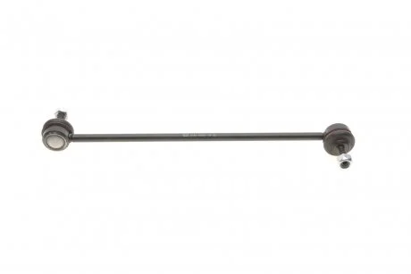 Тяга стабілізатора (переднього) Citroen Berlingo/Peugeot Partner 08- FEBI BILSTEIN 19397