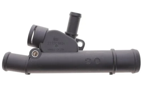 Фланець системи охолодження VW T5 1.9TDI FEBI BILSTEIN 23720