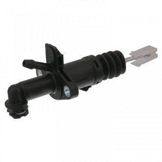 Циліндр зчеплення головний AUDI/PORSCHE/VW Q7/Caye FEBI BILSTEIN 46215