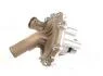 Насос воды Fiat Ducato 2.2D/Citroen Jumper 2.2HDI/Ford Transit 2.2TDCi 06- INA 538 0465 10 (фото 3)