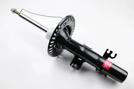 Амортизатор Excel-G газовий передній KYB 335840