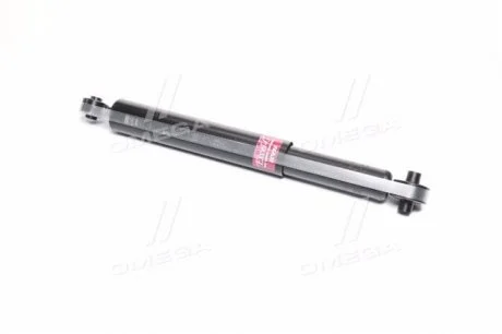 Амортизатор подв. Ford Sierra MK I задн. газов. Excel-G (Kayaba) KYB 341044