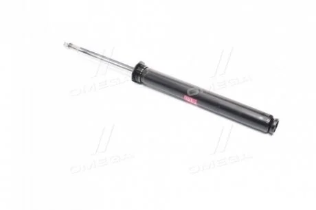 Амортизатор передній KYB 363047