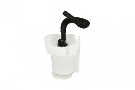 Насос паливний MM MAM00009M = MAGNETI MARELLI 313011313009