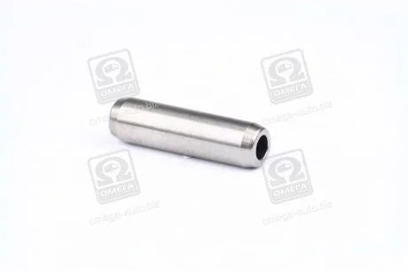 Направляющая клапана DAEWOO/CHEVROLET Lanos 1,6 16V 6mm(пр-во) Metelli 01-S2671