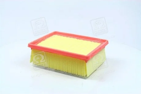 Фільтр повітряний Berlingo/Partner 1.9D/2.0HDi 03- MFILTER K 465 M-FILTER K465