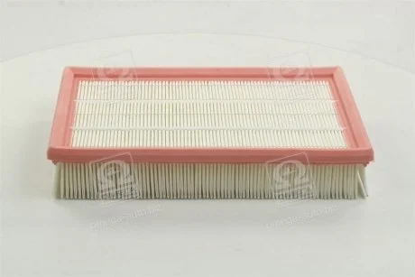 Фильтр воздушный Ford Focus C-Max, Mazda 3, Volvo C30 M-FILTER K754