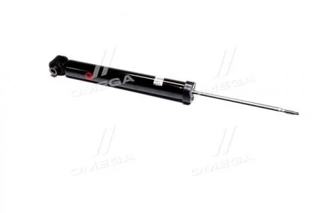 Амортизатор задньої підвіски Hyundai MOBIS 553112S411