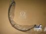 Шланг тормозной передний правый Hyundai Accent/verna 06- MOBIS 587321E000 (фото 1)