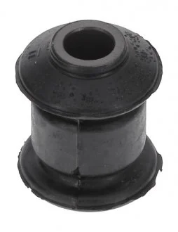 Сайлентблок переднього важеля MOOG DE-SB-7239