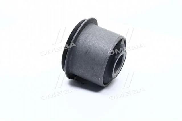 Втулка ресори Hyundai HD35/HD75 Kia Mighty 54148-5H050 (вир-во) ONNURI GBUH-185 (фото 1)