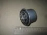 Втулка ресори Hyundai HD35/HD75 Kia Mighty 54148-5H050 (вир-во) ONNURI GBUH-185 (фото 2)