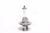Лампа галогенова Super Bright Premium H7 12V 80W OSRAM 62261SBP (фото 4)