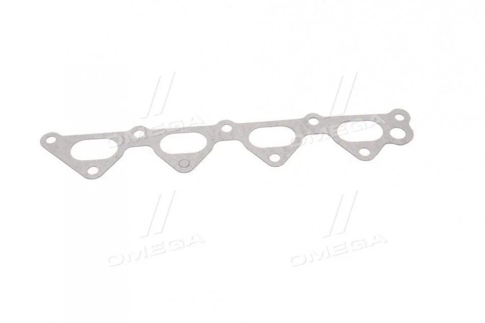 Прокладка впускного колектора DAEWOO ESPERO/NUBIRA (вир-во, Korea) PARTS-MALL P1L-C001G (фото 1)